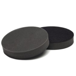 Pro-Line Polishing Foam / 6" 150mm